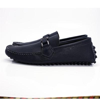 cheap men's lv shoes cheap no. 364